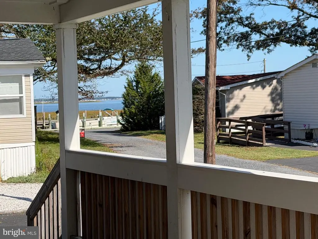 35547 Main St #19756, Millsboro