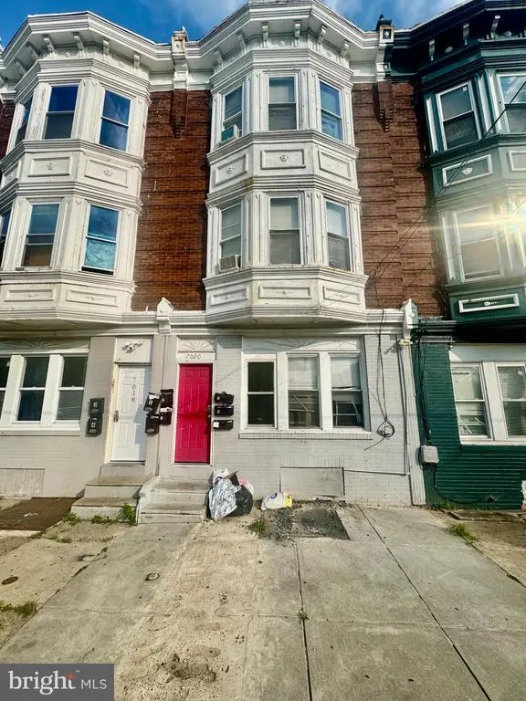 7020 Woodland Ave #c, PHILADELPHIA