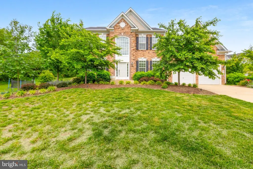 9312 Blanchard Dr, FORT WASHINGTON