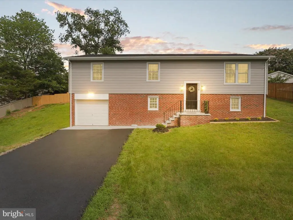 3416 Sunny View Dr, ALEXANDRIA