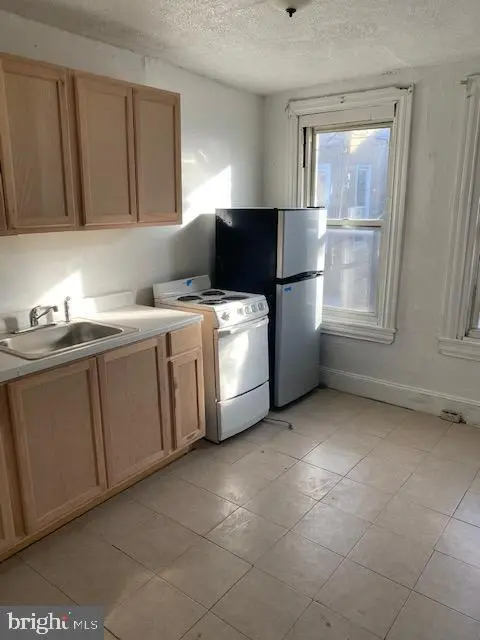 2617 N Bancroft St, PHILADELPHIA