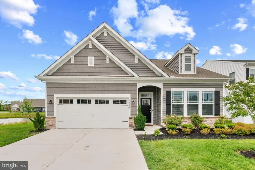 36695 Calm Water Dr, Millville