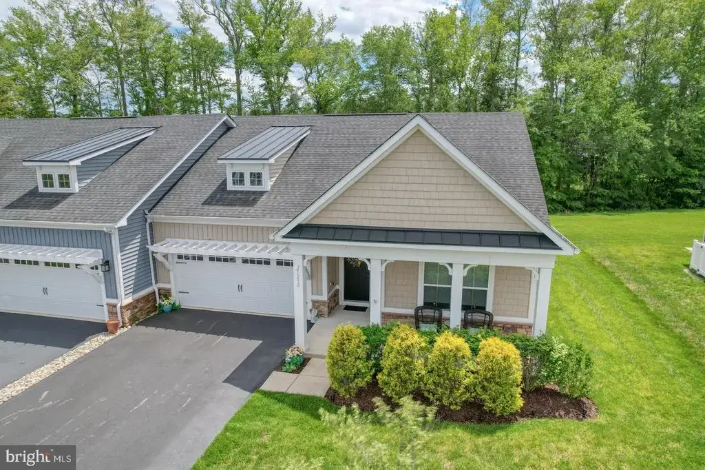27298 Shipwreck Dr, selbyville