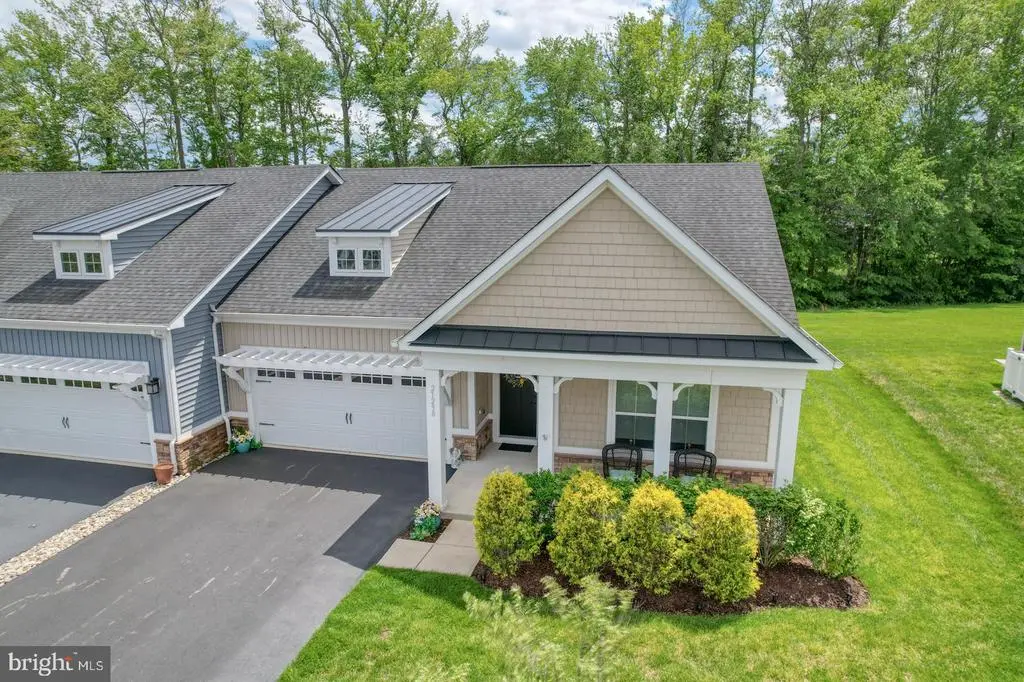 27298 Shipwreck Dr, Selbyville