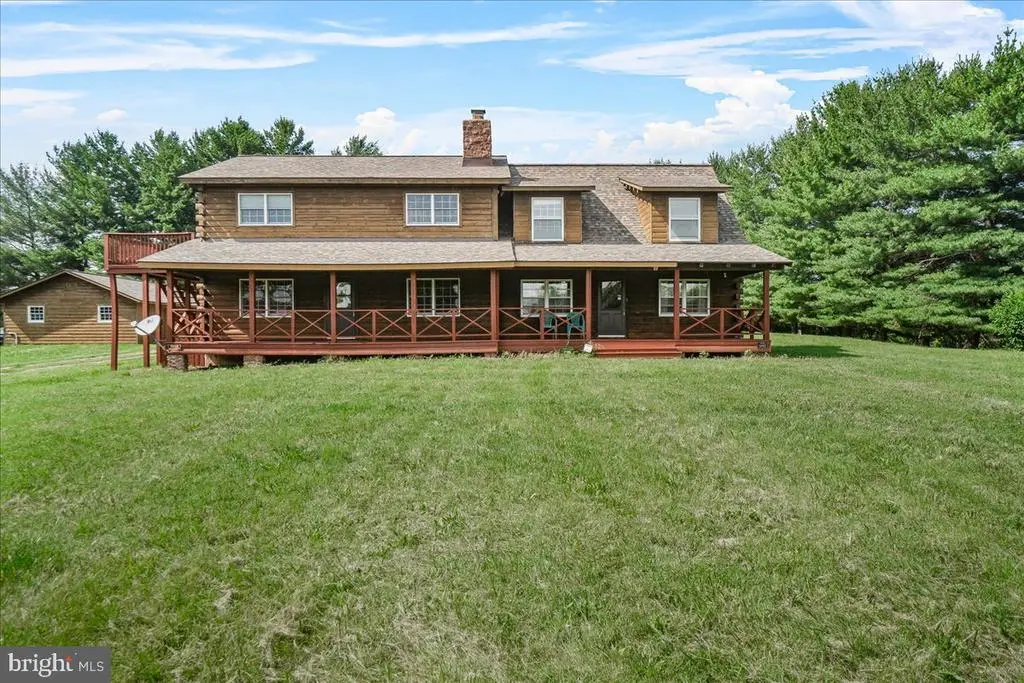 21142 Westerly Rd, POOLESVILLE