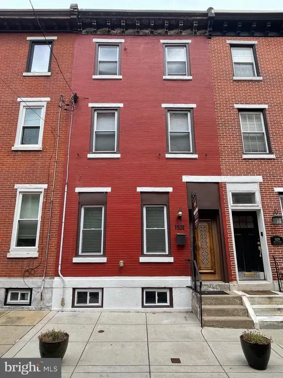 1531 Swain St, PHILADELPHIA