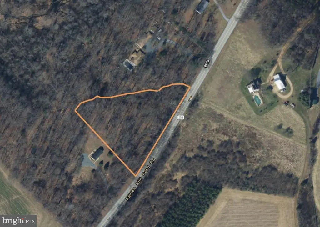 Fairlee Rd, Chestertown