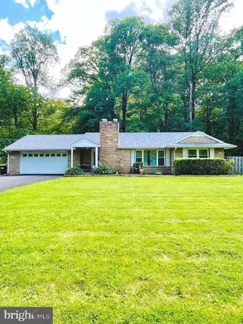 1534 Bethlehem Pike, SELLERSVILLE