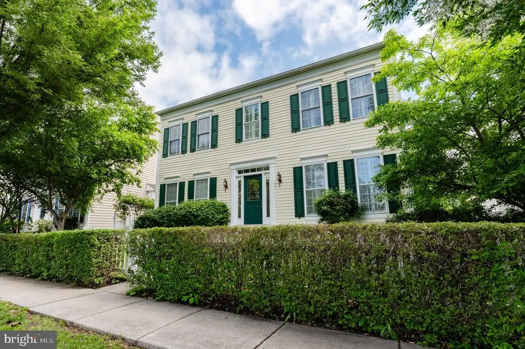 Photo of Listing #PABU2096158