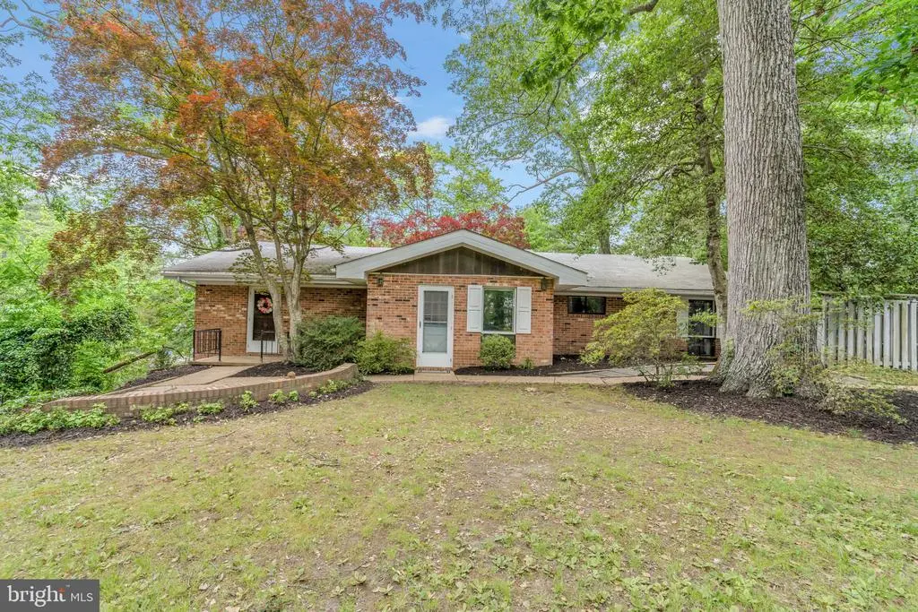 48058 Post Oak, Saint Inigoes