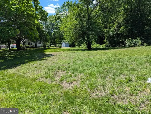 Parcel 104 Pfalzgroff Rd, Millington