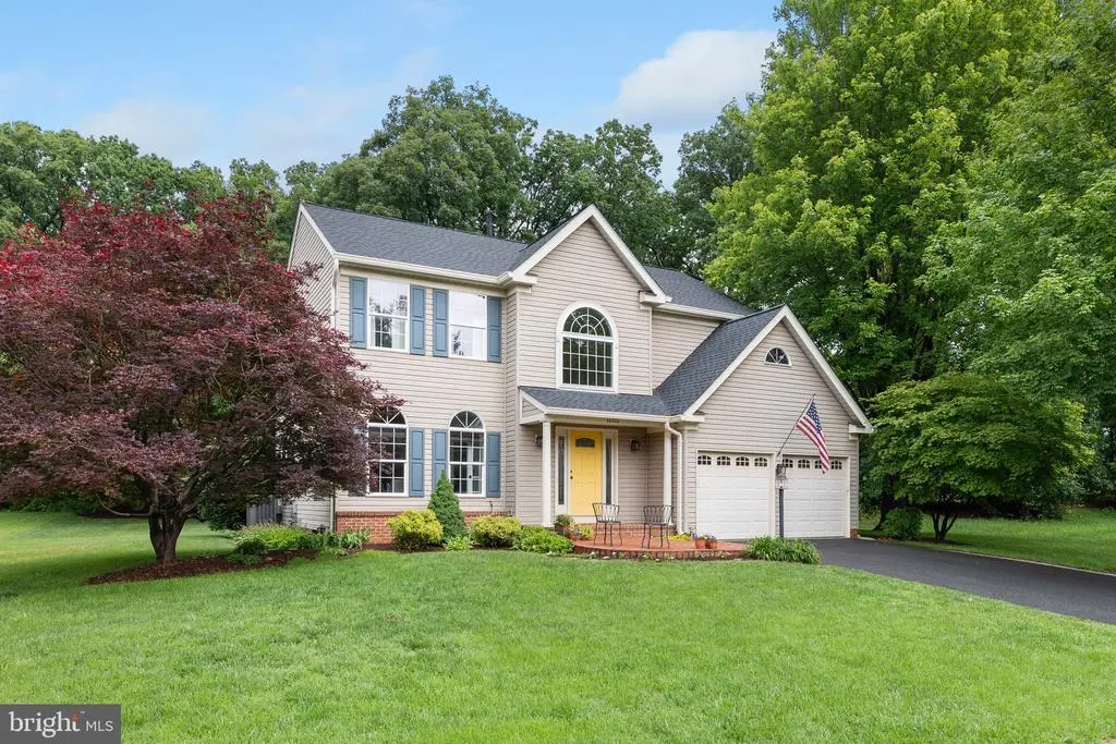 46494 Primula Ct, Sterling