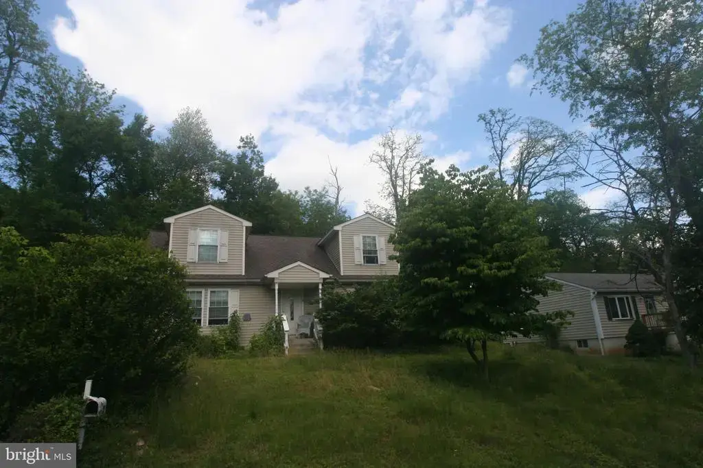 257 Wisteria Ave, LANGHORNE