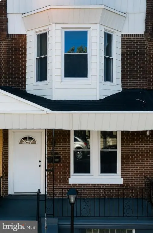 4532 N 16th St, PHILADELPHIA