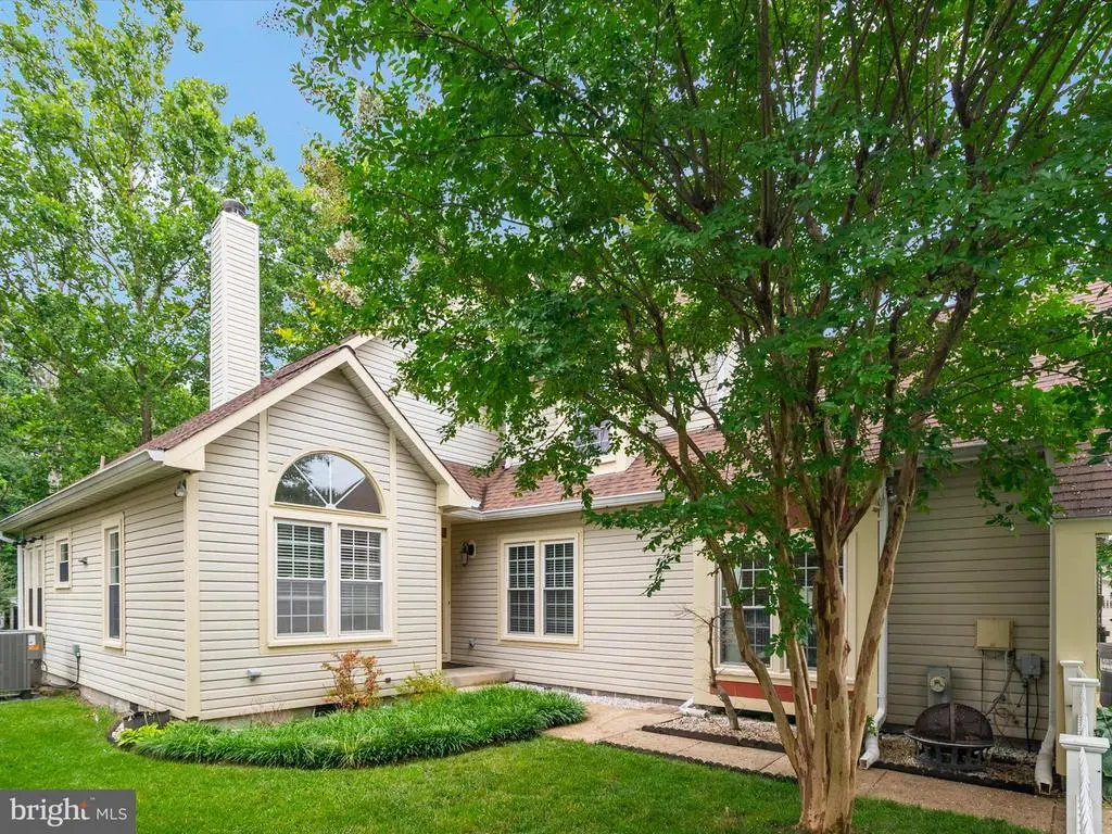 9337 Creekview Dr, Laurel