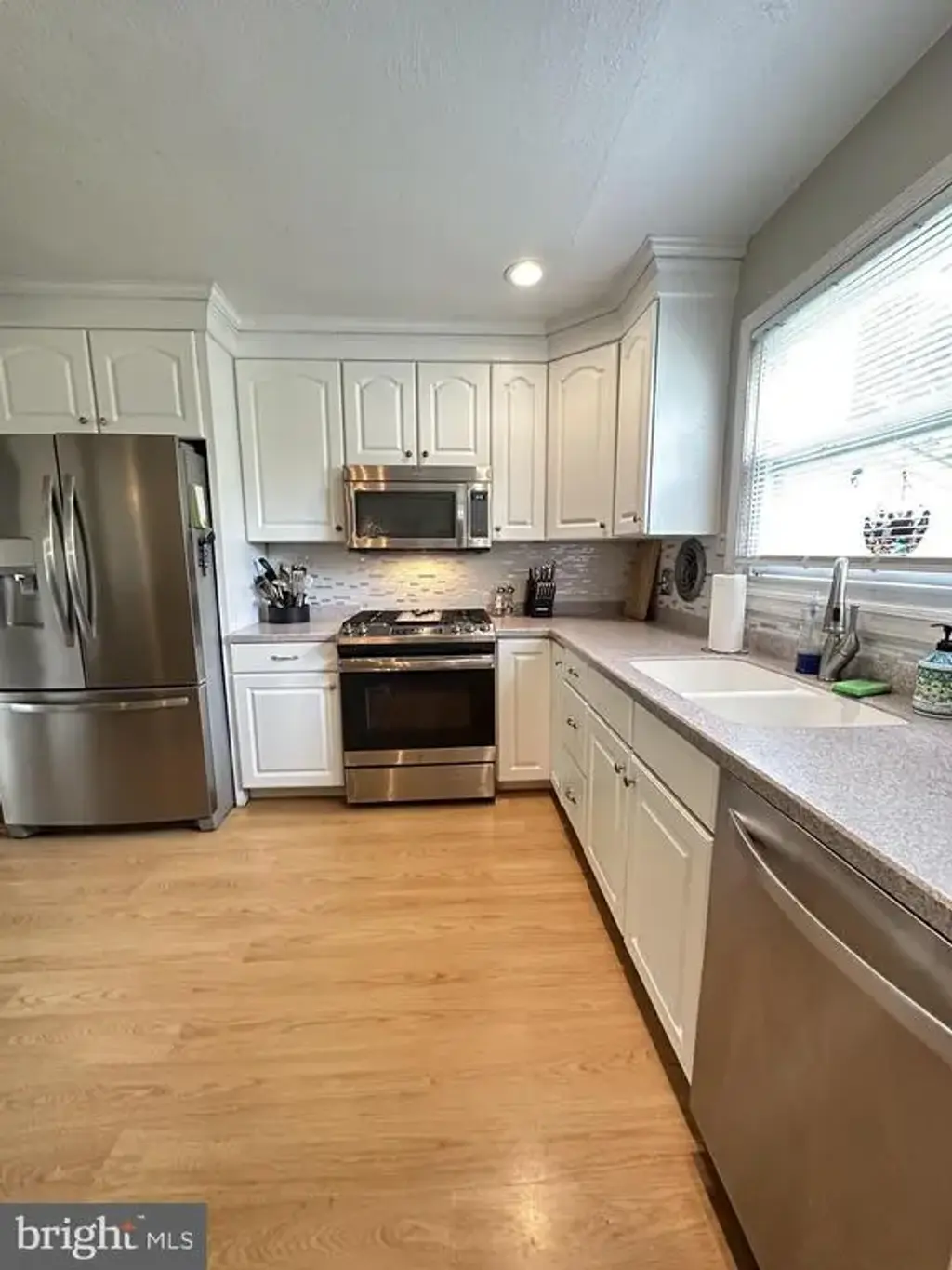 123 N 2nd Street Pike, CHURCHVILLE