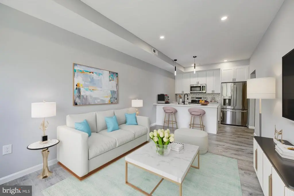 832 19th St Ne #b, WASHINGTON