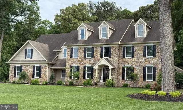 12534 Fawn Dr, Laurel