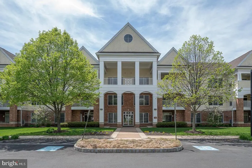 Photo of Listing #PABU2096220