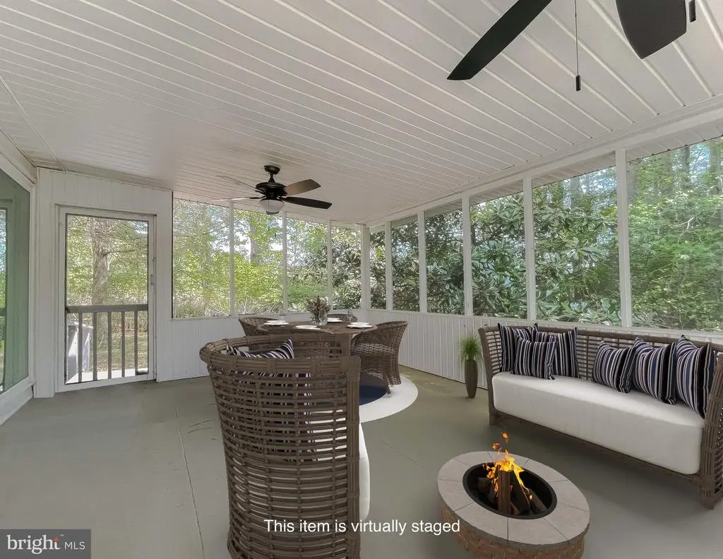 3101 Burgess Rd, Chesapeake Beach