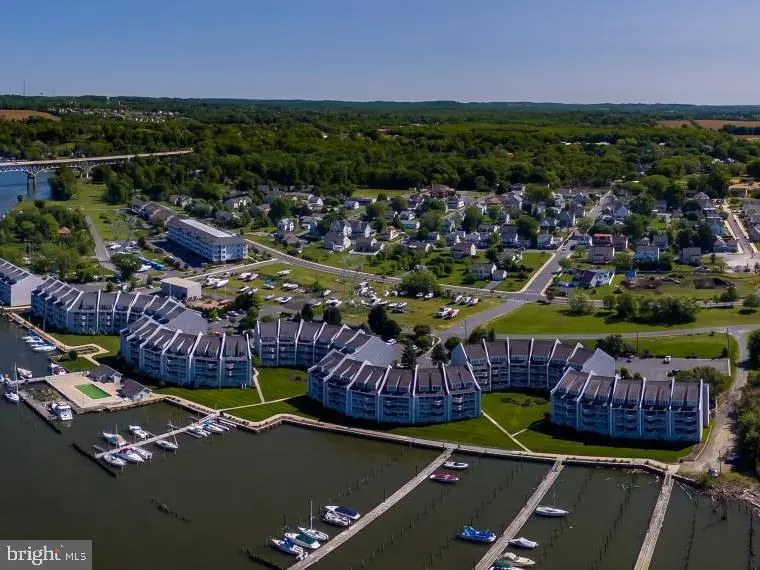 33-c Owens Landing Ct, PERRYVILLE