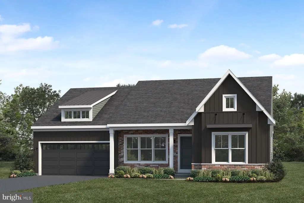 604 Lilliana Dr, LEBANON