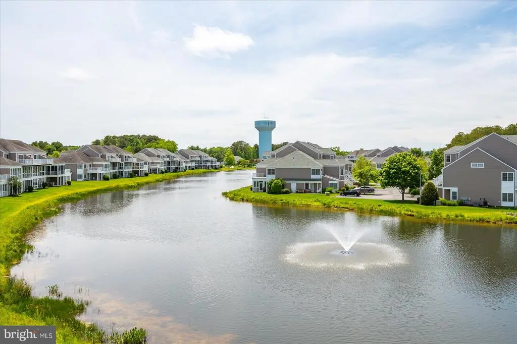 38259 Lake Dr #1045, Selbyville