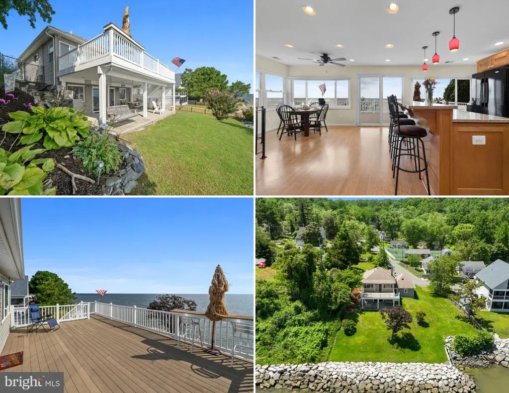 295 Chesapeake Ave, Prince Frederick