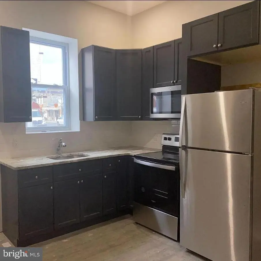 1404 N 52nd St #unit 2, PHILADELPHIA