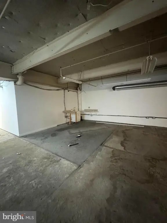 3510-30 Scotts Ln, PHILADELPHIA