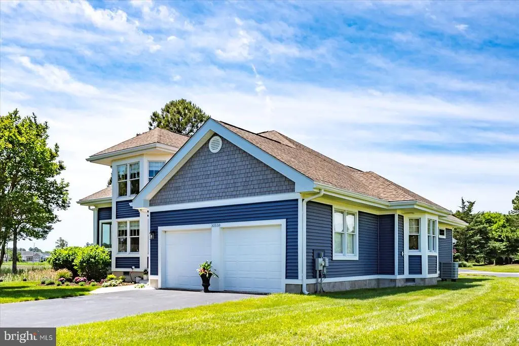 30558 Luff Ln #c-14, Ocean View