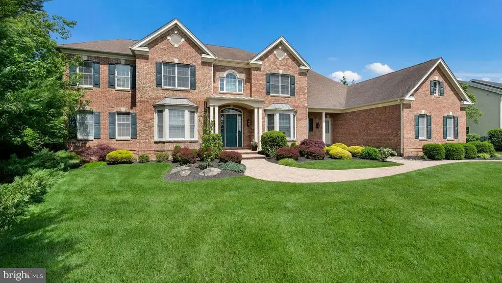 2799 Manion Way, DOYLESTOWN