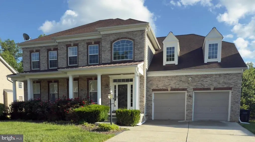 7513 Tottenham Dr, White Plains