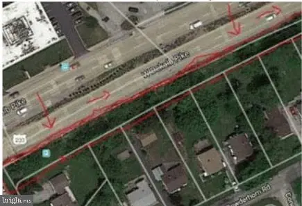 501 W Dekalb Pike, KING OF PRUSSIA