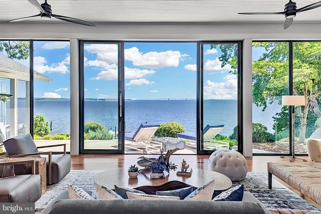 2514 Lyon Dr, ANNAPOLIS