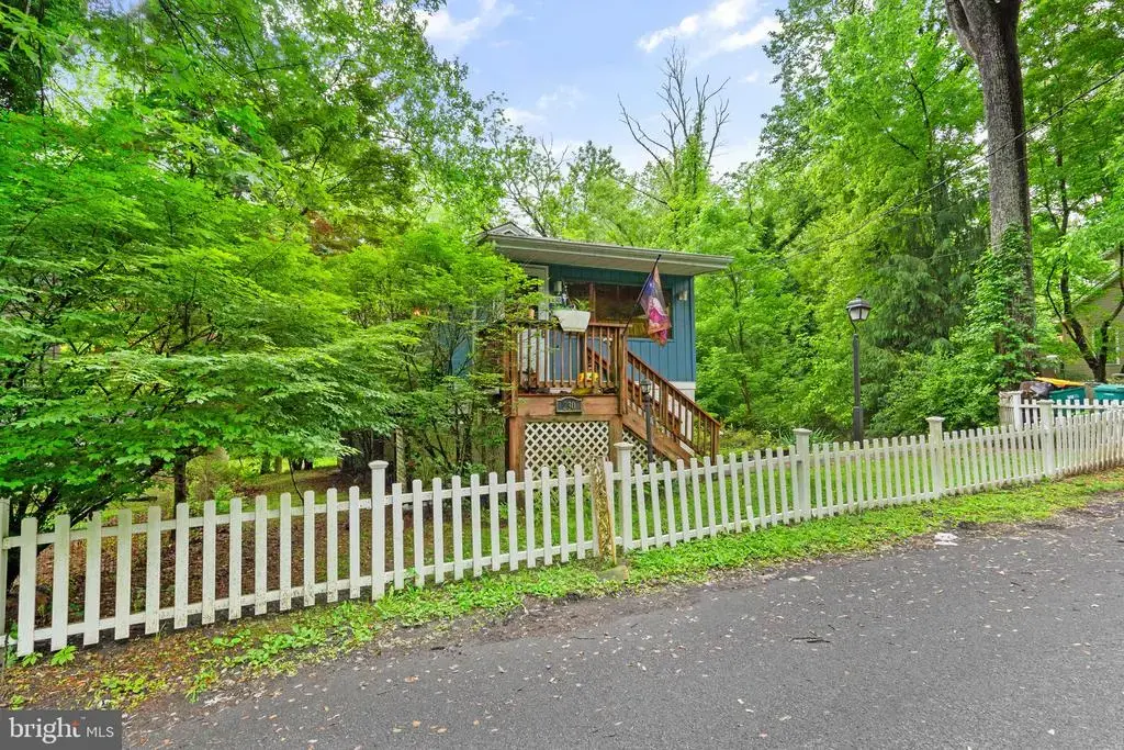 230 Playwicki St, LANGHORNE
