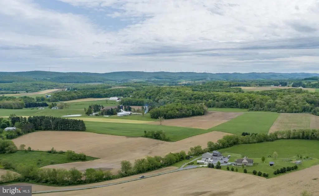 Lot #7 Swan Meadow Dr. Dr, Oakland