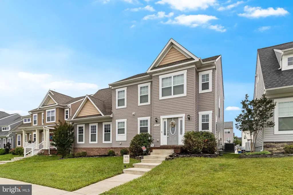 41412 Doctors Crossing Rd, Leonardtown