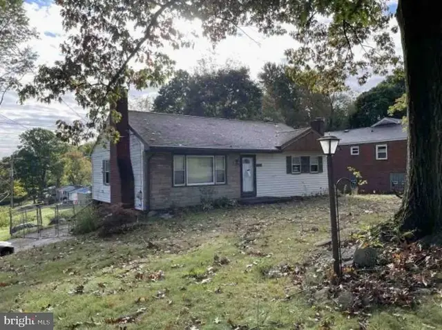 355 Barclay Hill Rd, Beaver