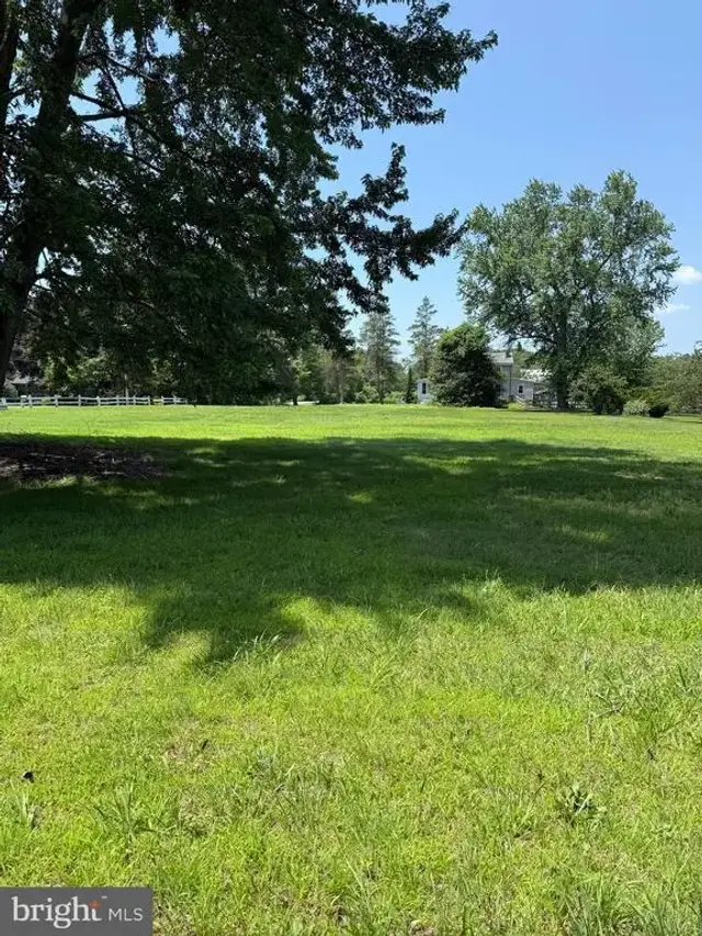 Lot 3 Bethel Rd, Garnet Valley
