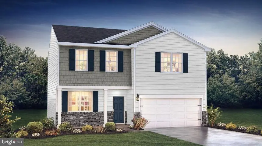 13 Whaler Ave, Barnegat