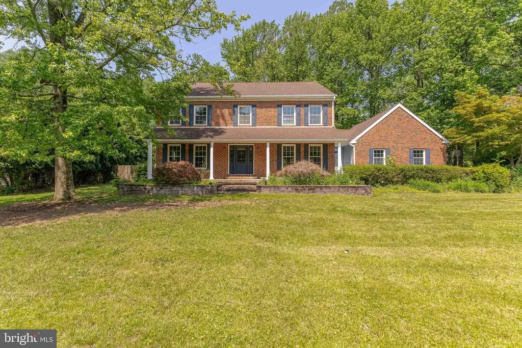 3671 Marian Dr, Garnet Valley