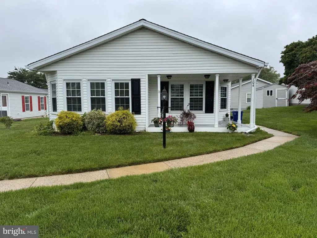 Photo of Listing #PABU2096374