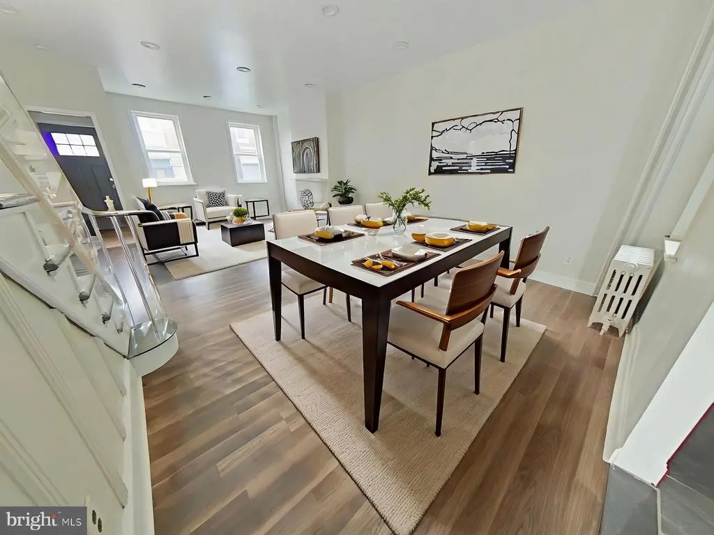 1442 S 16th St, PHILADELPHIA