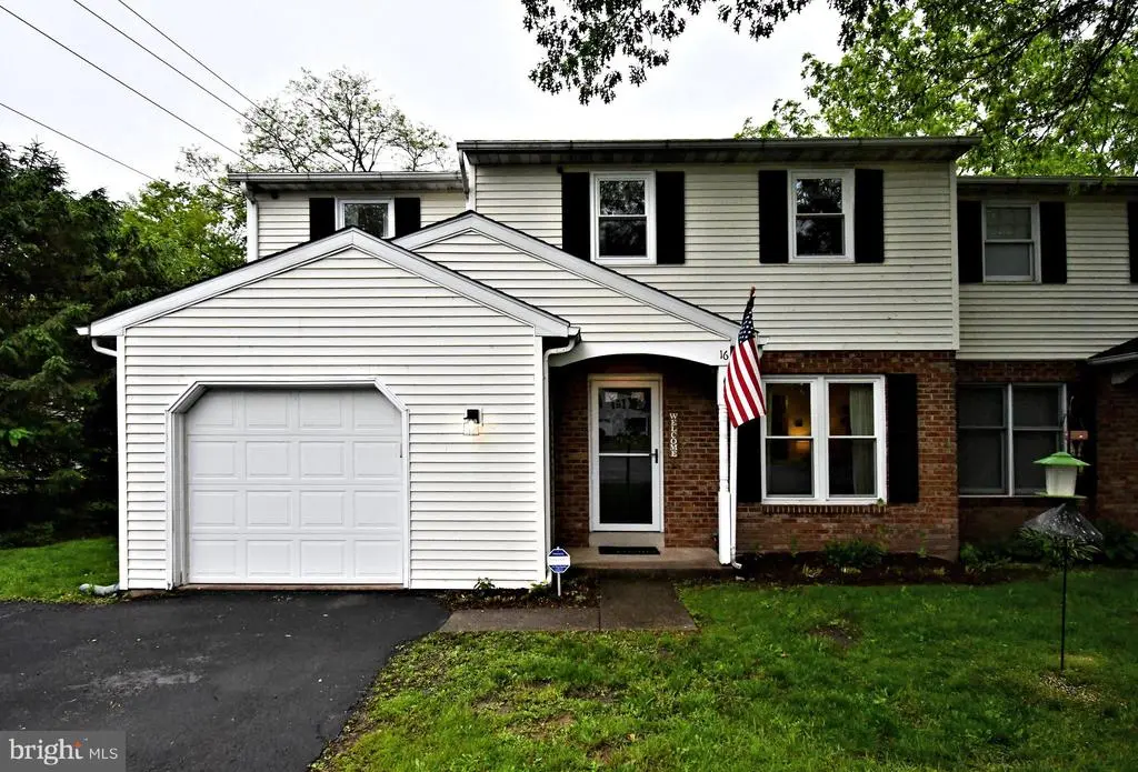 Photo of Listing #PABU2096406