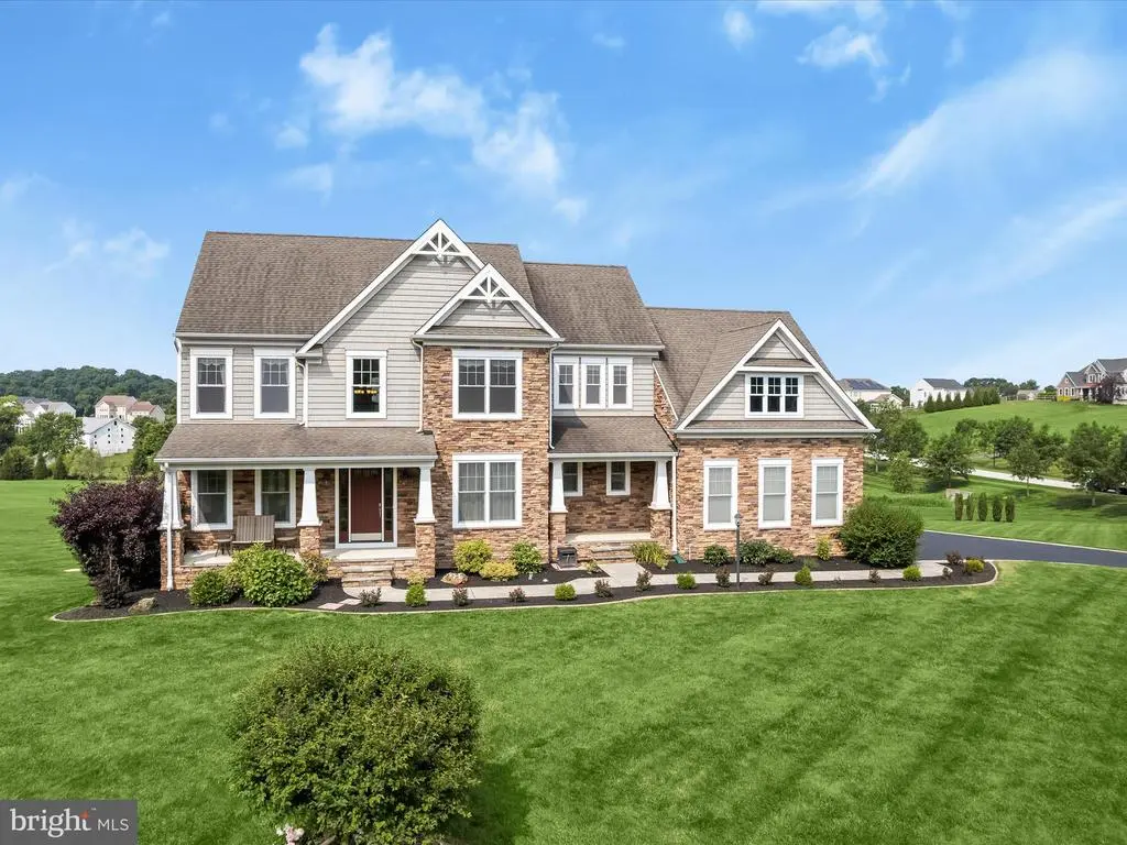 441 Irish Rebel Rd, Westminster