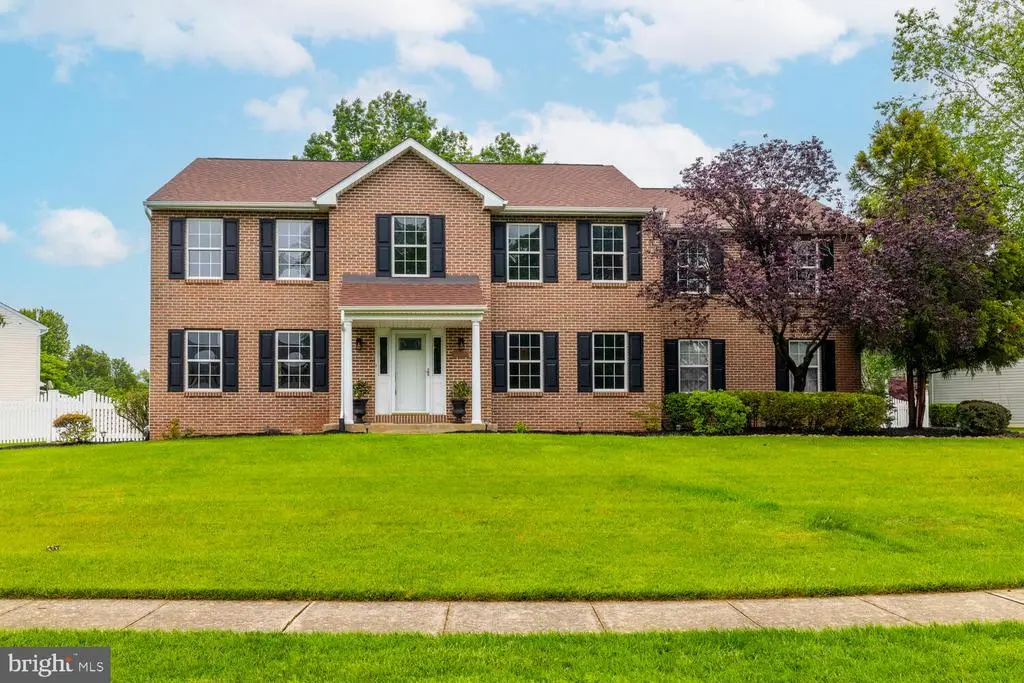 3855 Reiniger Rd, Hatboro