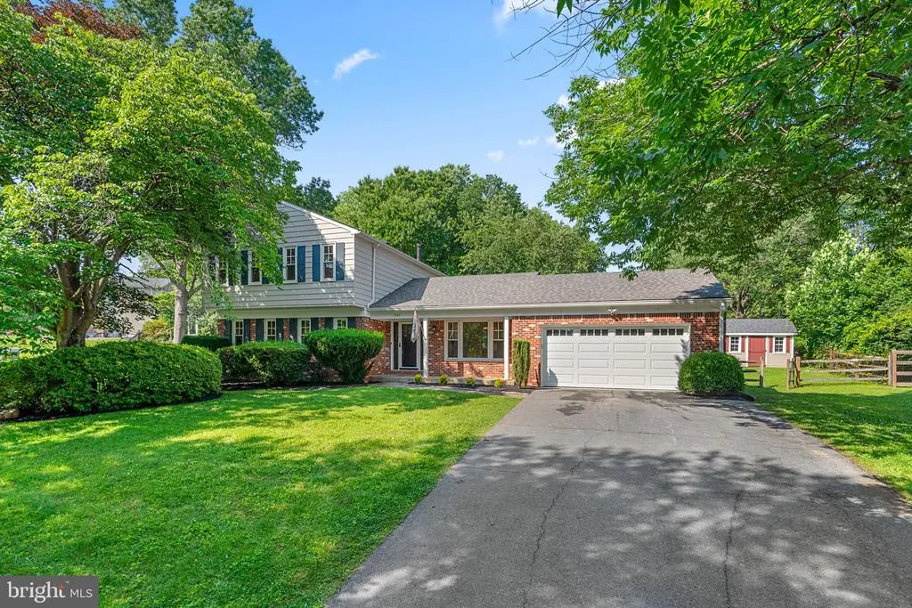 5145 Durham Rd W, Columbia