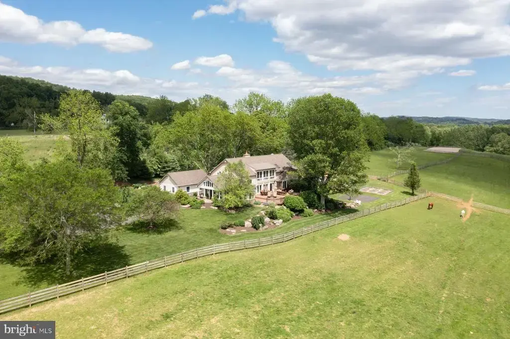 2965 Adams Way, RIEGELSVILLE