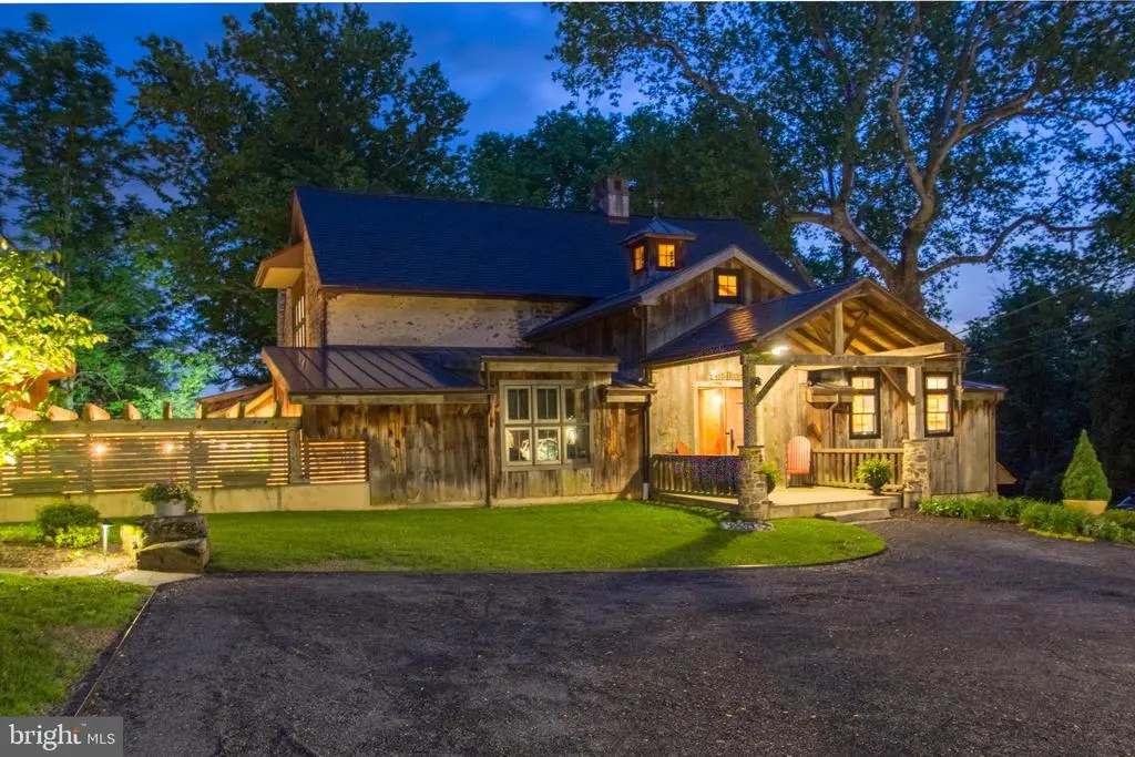 Photo of Listing #PABU2096446